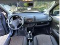 NISSAN NOTE 2010/4 - 4