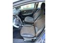 NISSAN NOTE 2010/4 - 5