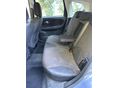 NISSAN NOTE 2010/4 - 6