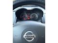 NISSAN NOTE 2010/4 - 7