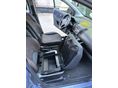 NISSAN NOTE 2010/4 - 8
