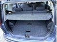 NISSAN NOTE 2010/4 - 9