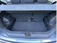 NISSAN NOTE 2010/4 - 10