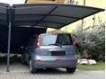 NISSAN NOTE 2010/4 - 11