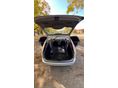FORD FOCUS 2010 - 6