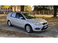 FORD FOCUS 2010 - 1