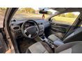 FORD FOCUS 2010 - 5