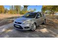 FORD FOCUS 2010 - 2
