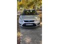 FORD FOCUS 2010 - 3
