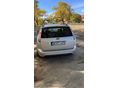 FORD FOCUS 2010 - 4