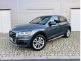 AUDI Q5 2019/4 - 1