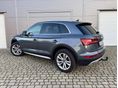 AUDI Q5 2019/4 - 2