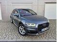 AUDI Q5 2019/4 - 3