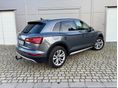 AUDI Q5 2019/4 - 4
