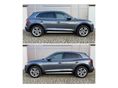 AUDI Q5 2019/4 - 5
