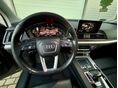 AUDI Q5 2019/4 - 6