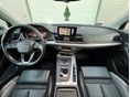 AUDI Q5 2019/4 - 7