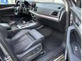 AUDI Q5 2019/4 - 8