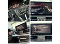 AUDI Q5 2019/4 - 9