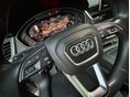 AUDI Q5 2019/4 - 10