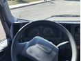 ISUZU 2016 - 4