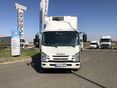 ISUZU 2016 - 6