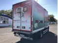 ISUZU 2016 - 11