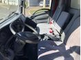 ISUZU 2016 - 5