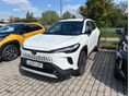 TOYOTA COROLLA 2026 - 1