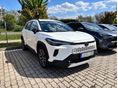TOYOTA COROLLA 2026 - 2
