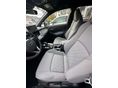 TOYOTA COROLLA 2026 - 4