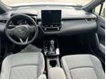 TOYOTA COROLLA 2026 - 5