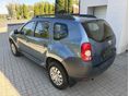 DACIA DUSTER 2011/6 - 4