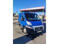 FIAT DUCATO 2008/9 - 1