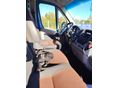 FIAT DUCATO 2008/9 - 2