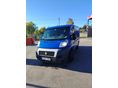 FIAT DUCATO 2008/9 - 3