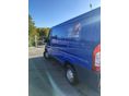 FIAT DUCATO 2008/9 - 4