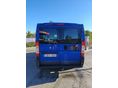 FIAT DUCATO 2008/9 - 5