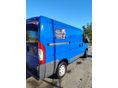 FIAT DUCATO 2008/9 - 6