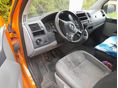VOLKSWAGEN TRANSPORTER T5 2012/6 - 3