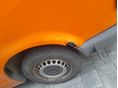 VOLKSWAGEN TRANSPORTER T5 2012/6 - 4