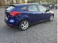 FORD FOCUS 2016/11 - 3
