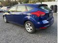 FORD FOCUS 2016/11 - 4