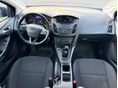 FORD FOCUS 2016/11 - 5