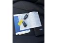 FORD FOCUS 2016/11 - 6