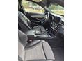 MERCEDES-BENZ C 220 2014 - 3