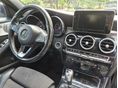MERCEDES-BENZ C 220 2014 - 4