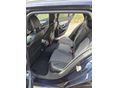 MERCEDES-BENZ C 220 2014 - 5