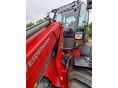 WEIDEMANN 2023/5 - 3