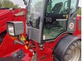 WEIDEMANN 2023/5 - 5